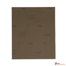 nortonschleifmittel/NORTON_schleifmittel_63642533000 Standard Sheets Norton T489 230x28 Grit 800_143601